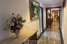 3 Bedroom Condo for sale in 33 Tower, Khlong Tan Nuea, Bangkok near BTS Phrom Phong