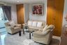 3 Bedroom Condo for sale in 33 Tower, Khlong Tan Nuea, Bangkok near BTS Phrom Phong