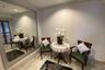 3 Bedroom Condo for sale in 33 Tower, Khlong Tan Nuea, Bangkok near BTS Phrom Phong