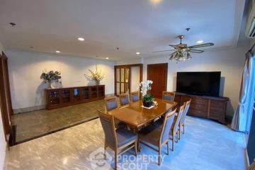 3 Bedroom Condo for sale in 33 Tower, Khlong Tan Nuea, Bangkok near BTS Phrom Phong