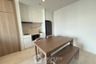 1 Bedroom Condo for sale in Noble Ploenchit, Lumpini, Bangkok near BTS Ploen Chit