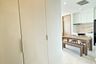 1 Bedroom Condo for sale in Noble Ploenchit, Lumpini, Bangkok near BTS Ploen Chit