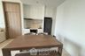 1 Bedroom Condo for sale in Noble Ploenchit, Lumpini, Bangkok near BTS Ploen Chit