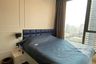 2 Bedroom Condo for sale in The Esse at Singha Complex, Bang Kapi, Bangkok near MRT Phetchaburi