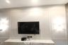 2 Bedroom Condo for sale in The Esse at Singha Complex, Bang Kapi, Bangkok near MRT Phetchaburi
