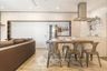 2 Bedroom Condo for sale in Pathumwan Resort, Thanon Phaya Thai, Bangkok near BTS Ratchathewi