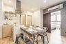 2 Bedroom Condo for sale in Pathumwan Resort, Thanon Phaya Thai, Bangkok near BTS Ratchathewi