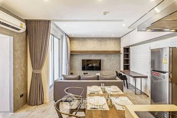 2 Bedroom Condo for sale in Pathumwan Resort, Thanon Phaya Thai, Bangkok near BTS Ratchathewi