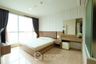 2 Bedroom Condo for sale in Rhythm Sathorn, Thung Wat Don, Bangkok near BTS Saphan Taksin