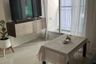 2 Bedroom Condo for sale in Aspire Sukhumvit 48, Phra Khanong, Bangkok near BTS Phra Khanong