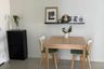 2 Bedroom Condo for sale in Aspire Sukhumvit 48, Phra Khanong, Bangkok near BTS Phra Khanong