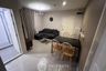 2 Bedroom Condo for sale in Aspire Sukhumvit 48, Phra Khanong, Bangkok near BTS Phra Khanong