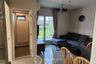 2 Bedroom Condo for sale in Aspire Sukhumvit 48, Phra Khanong, Bangkok near BTS Phra Khanong