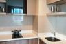 1 Bedroom Condo for sale in Rhythm Sathorn, Thung Wat Don, Bangkok near BTS Saphan Taksin