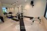 3 Bedroom Condo for sale in Nordic Little Dream, Nong Prue, Chonburi