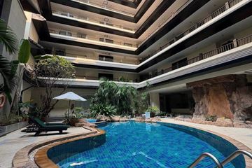 3 Bedroom Condo for sale in Nordic Little Dream, Nong Prue, Chonburi