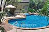3 Bedroom Condo for sale in Nordic Little Dream, Nong Prue, Chonburi