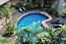 3 Bedroom Condo for sale in Nordic Little Dream, Nong Prue, Chonburi