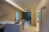 2 Bedroom Condo for Sale or Rent in Vtara Sukhumvit 36, Khlong Tan, Bangkok near BTS Thong Lo