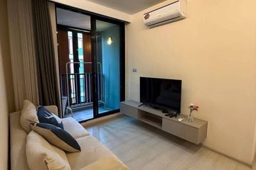 2 Bedroom Condo for Sale or Rent in Vtara Sukhumvit 36, Khlong Tan, Bangkok near BTS Thong Lo