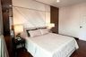 4 Bedroom House for Sale or Rent in The City Ekkamai - Ladprao, Phlapphla, Bangkok near MRT Kheha Ramkhamhaeng