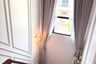 4 Bedroom House for Sale or Rent in The City Ekkamai - Ladprao, Phlapphla, Bangkok near MRT Kheha Ramkhamhaeng