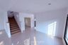 4 Bedroom Townhouse for sale in The Palm Bangna-Wongwaen, Dokmai, Bangkok