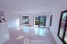 4 Bedroom Townhouse for sale in The Palm Bangna-Wongwaen, Dokmai, Bangkok
