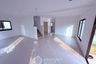 4 Bedroom Townhouse for sale in The Palm Bangna-Wongwaen, Dokmai, Bangkok