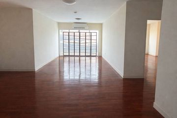 3 Bedroom Condo for Sale or Rent in Paholyothin Park, Sam Sen Nai, Bangkok near BTS Saphan Kwai