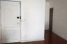 3 Bedroom Condo for Sale or Rent in Paholyothin Park, Sam Sen Nai, Bangkok near BTS Saphan Kwai