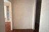 3 Bedroom Condo for Sale or Rent in Paholyothin Park, Sam Sen Nai, Bangkok near BTS Saphan Kwai