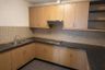 3 Bedroom Condo for Sale or Rent in Paholyothin Park, Sam Sen Nai, Bangkok near BTS Saphan Kwai