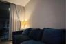 2 Bedroom Condo for Sale or Rent in The Room Sukhumvit 69, Phra Khanong Nuea, Bangkok near BTS Phra Khanong