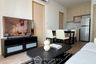 1 Bedroom Condo for sale in NOBLE STATE 39, Khlong Tan Nuea, Bangkok near BTS Phrom Phong
