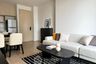 1 Bedroom Condo for sale in NOBLE STATE 39, Khlong Tan Nuea, Bangkok near BTS Phrom Phong
