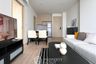 1 Bedroom Condo for sale in NOBLE STATE 39, Khlong Tan Nuea, Bangkok near BTS Phrom Phong