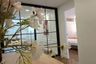 2 Bedroom Condo for sale in Wang Thonglang, Bangkok