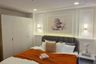 2 Bedroom Condo for sale in Wang Thonglang, Bangkok