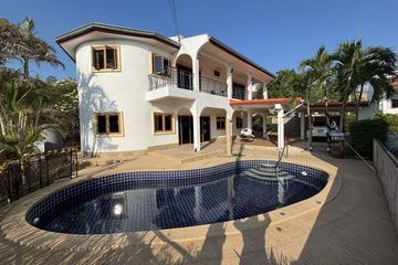 4 Bedroom Villa for sale in Summerland Village, Hua Hin, Prachuap Khiri Khan