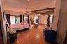 4 Bedroom Villa for sale in Summerland Village, Hua Hin, Prachuap Khiri Khan
