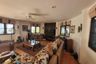 4 Bedroom Villa for sale in Summerland Village, Hua Hin, Prachuap Khiri Khan
