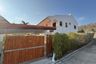 4 Bedroom Villa for sale in Summerland Village, Hua Hin, Prachuap Khiri Khan