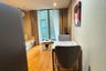 2 Bedroom Condo for sale in Altitude Define, Si Phraya, Bangkok near MRT Sam Yan