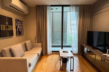 2 Bedroom Condo for sale in Altitude Define, Si Phraya, Bangkok near MRT Sam Yan