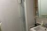 1 Bedroom Condo for sale in Casa Condo Ratchada-Ratchaphruek, Dao Khanong, Bangkok near BTS Talat Phlu
