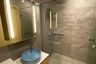 1 Bedroom Condo for Sale or Rent in KAWA HAUS, Phra Khanong Nuea, Bangkok near BTS On Nut