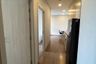 2 Bedroom Condo for sale in Metris Rama 9-Ramkhamhaeng, Hua Mak, Bangkok near MRT Ramkhamhaeng 12