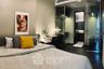 1 Bedroom Condo for Sale or Rent in The ESSE Sukhumvit 36, Phra Khanong, Bangkok near BTS Thong Lo