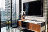 1 Bedroom Condo for Sale or Rent in The ESSE Sukhumvit 36, Phra Khanong, Bangkok near BTS Thong Lo